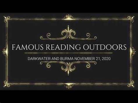Testimonials "Wow!!! I had some AWESOME comments about your facility. . Famous reading outdoors day pass